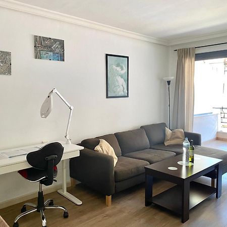Vivienda Vacacional Krises Puerto de Santiago  Exterior photo