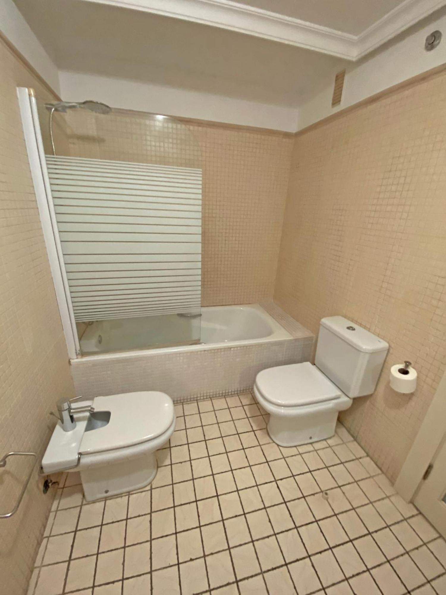 Vivienda Vacacional Krises Puerto de Santiago  Exterior photo