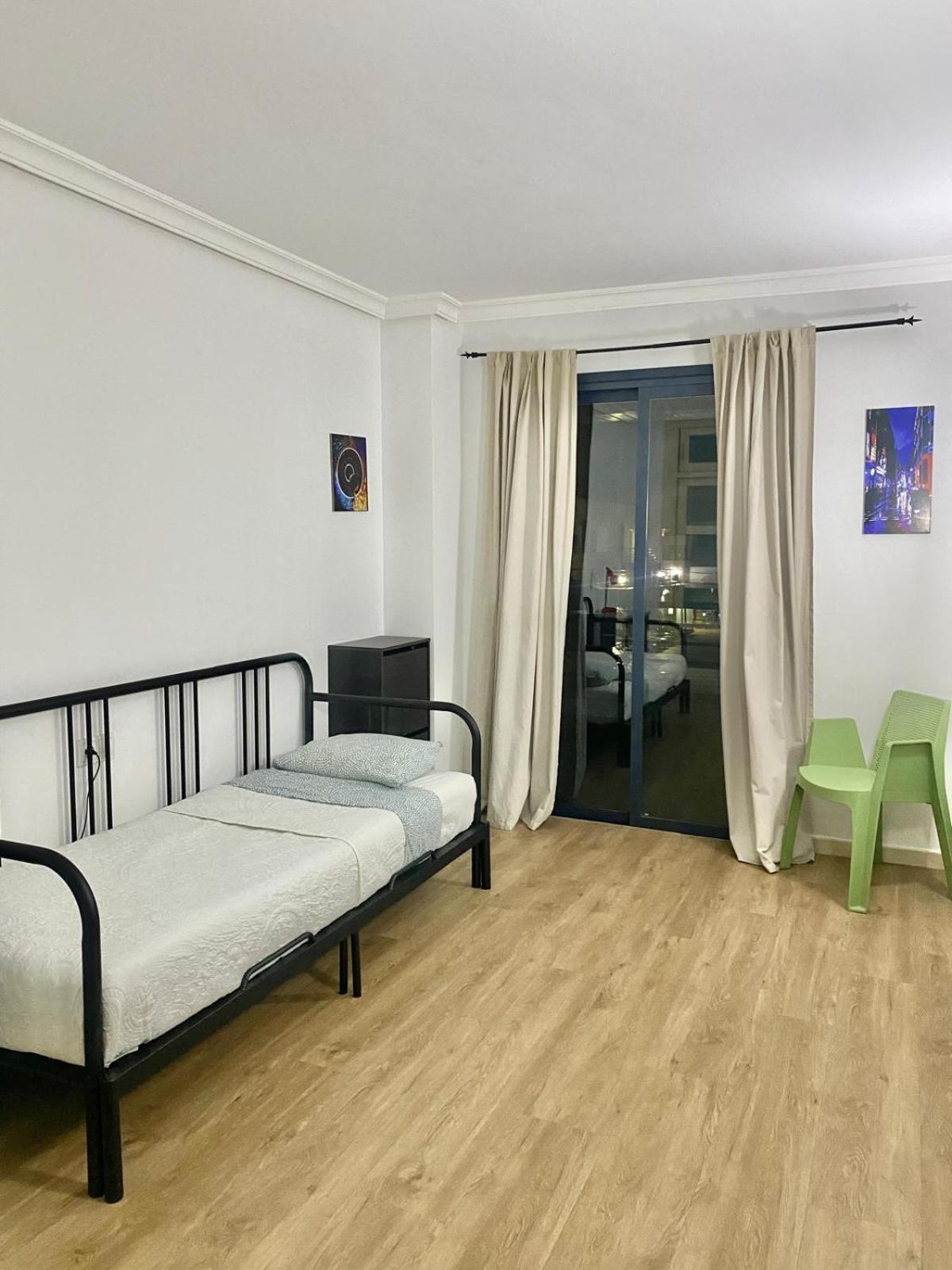Vivienda Vacacional Krises Puerto de Santiago  Exterior photo